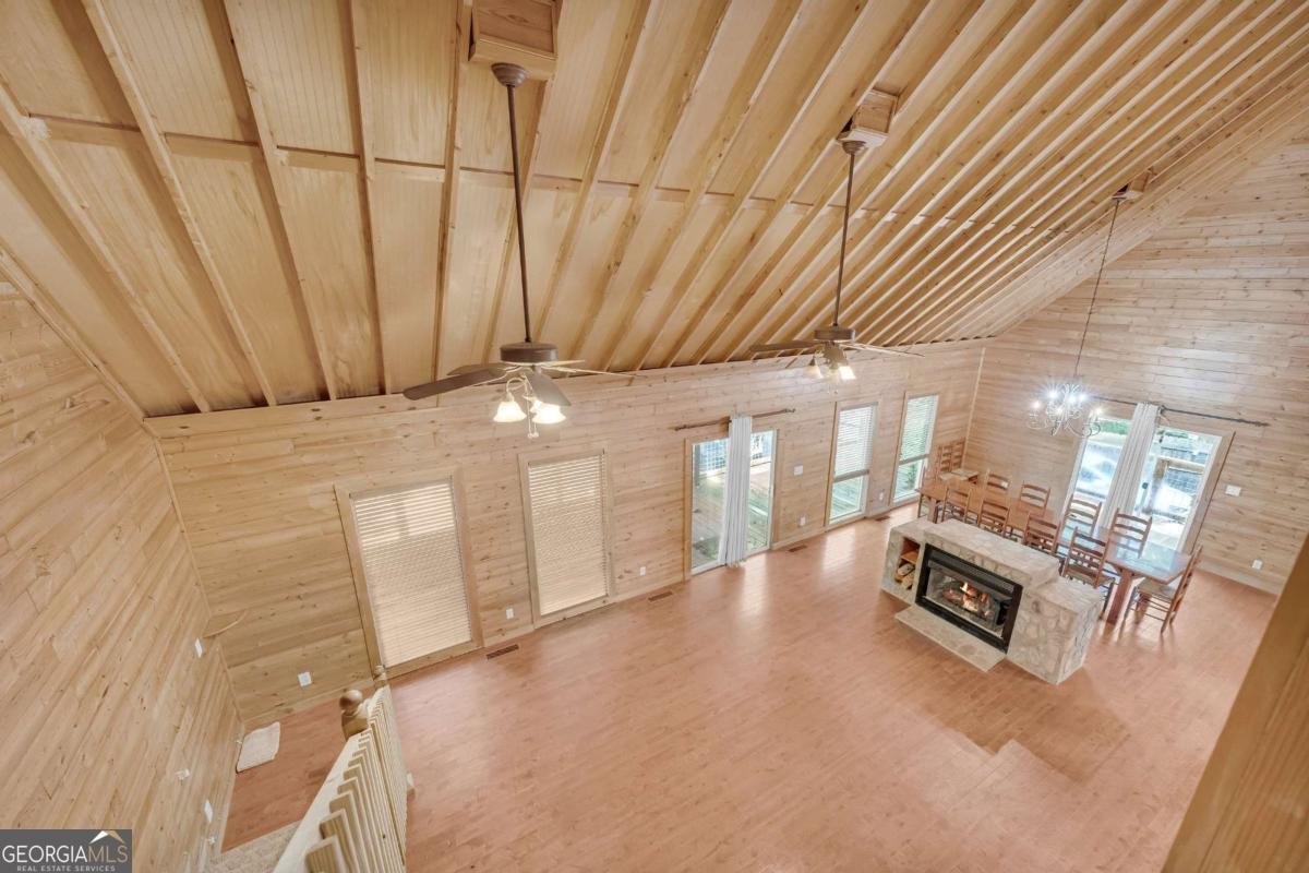 465 Lakeside Trail Martin - Photo 35
