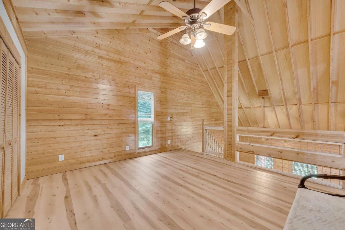 465 Lakeside Trail Martin - Photo 37