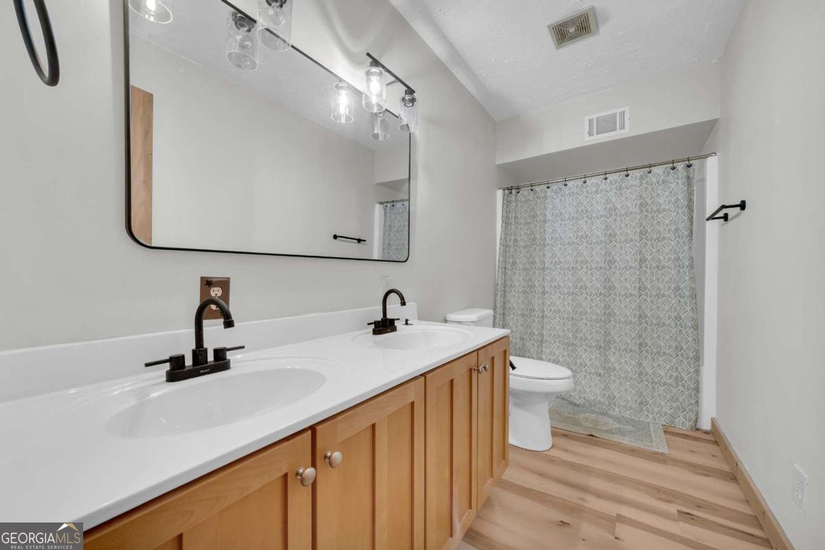 465 Lakeside Trail Martin - Photo 38