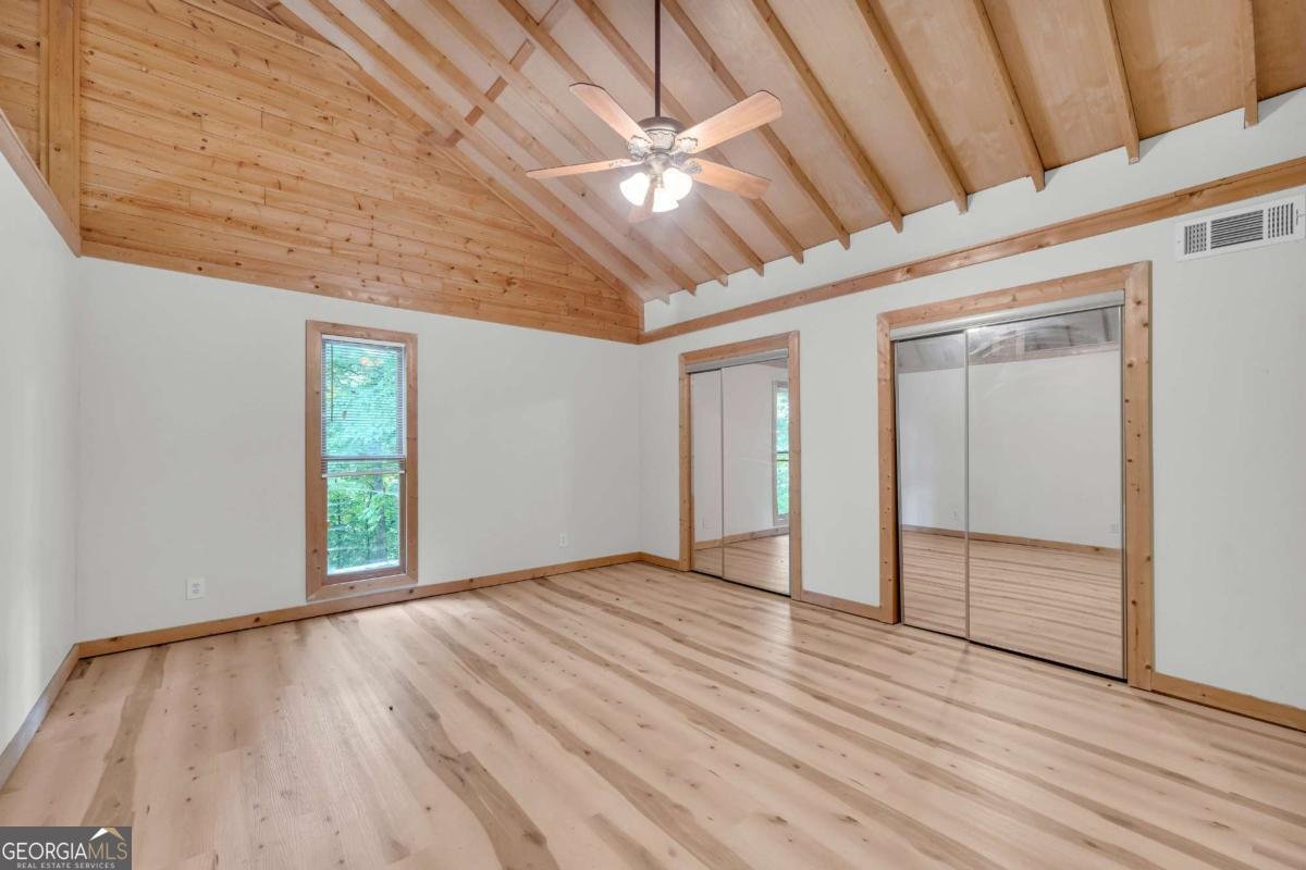 465 Lakeside Trail Martin - Photo 39