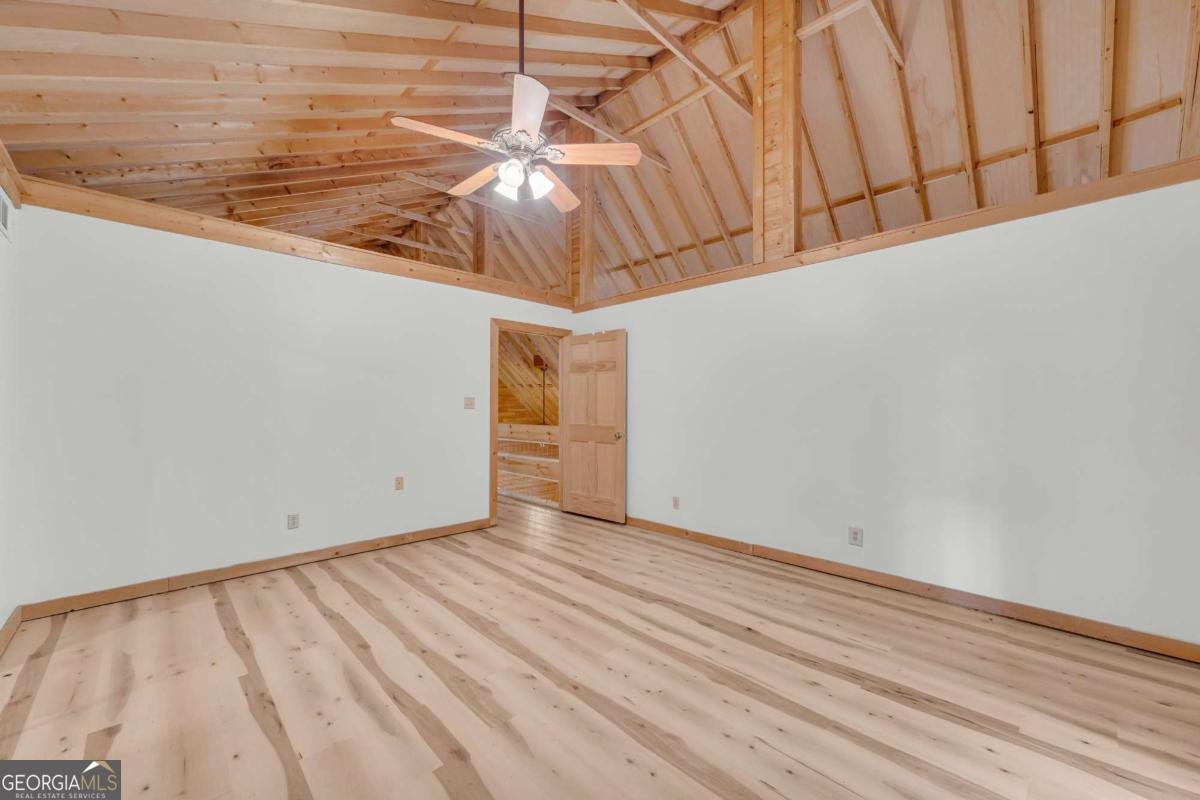 465 Lakeside Trail Martin - Photo 40