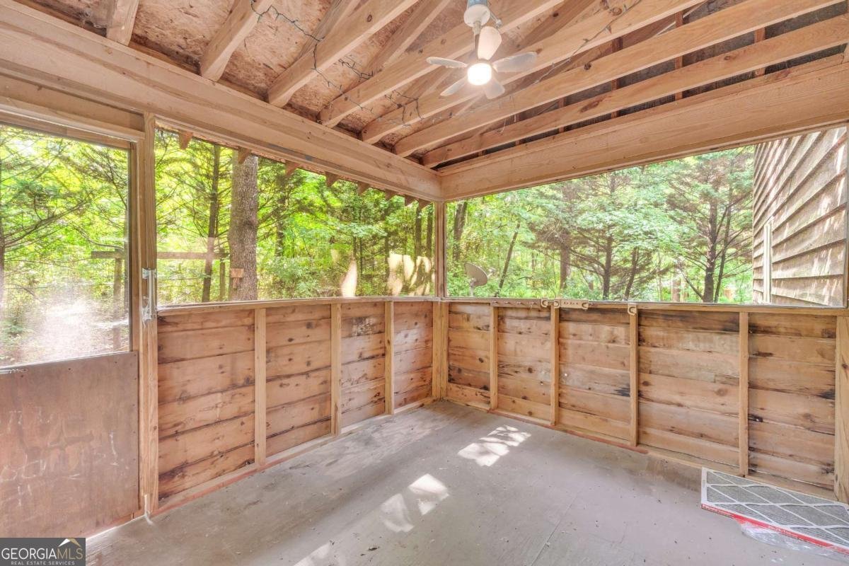 465 Lakeside Trail Martin - Photo 41