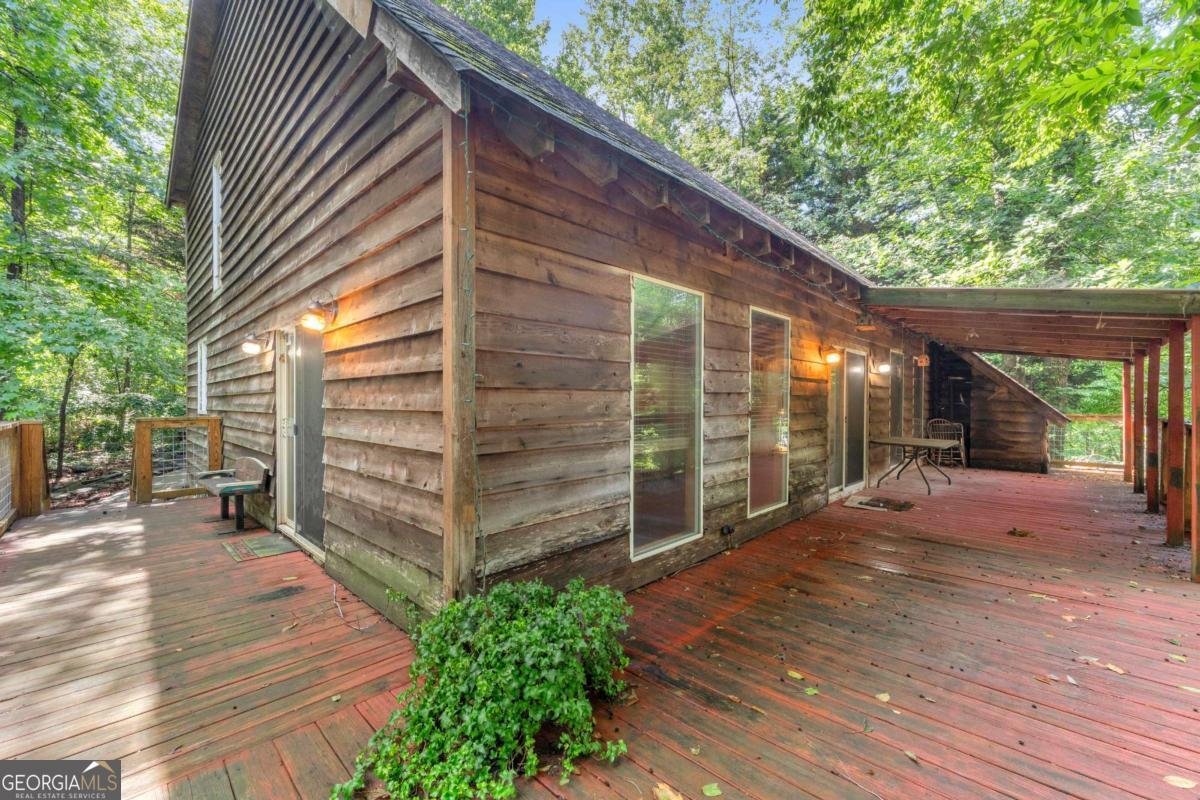 465 Lakeside Trail Martin - Photo 42