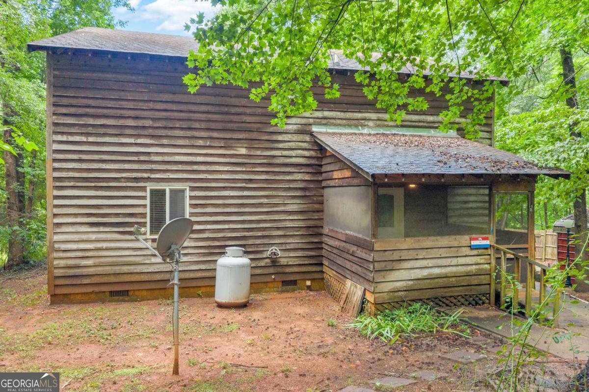 465 Lakeside Trail Martin - Photo 43