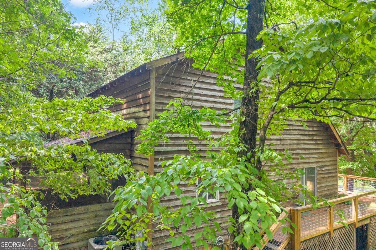 465 Lakeside Trail Martin - Photo 6