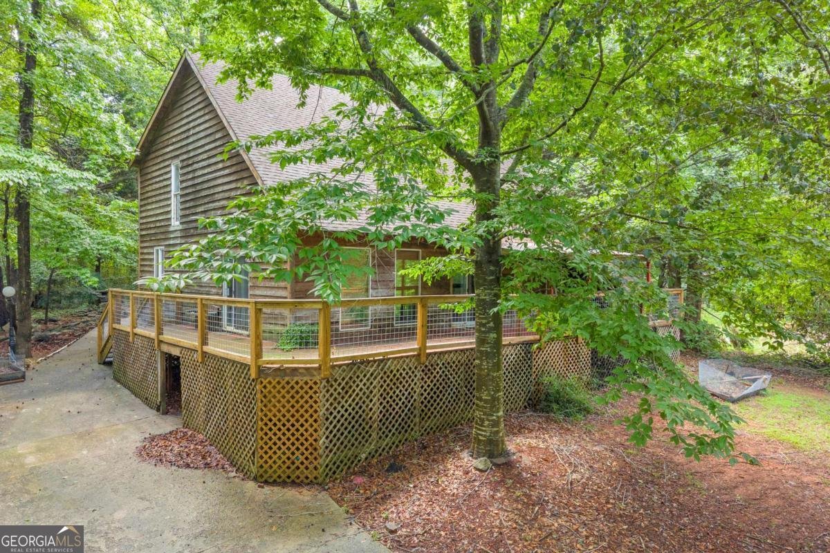 465 Lakeside Trail Martin - Photo 9