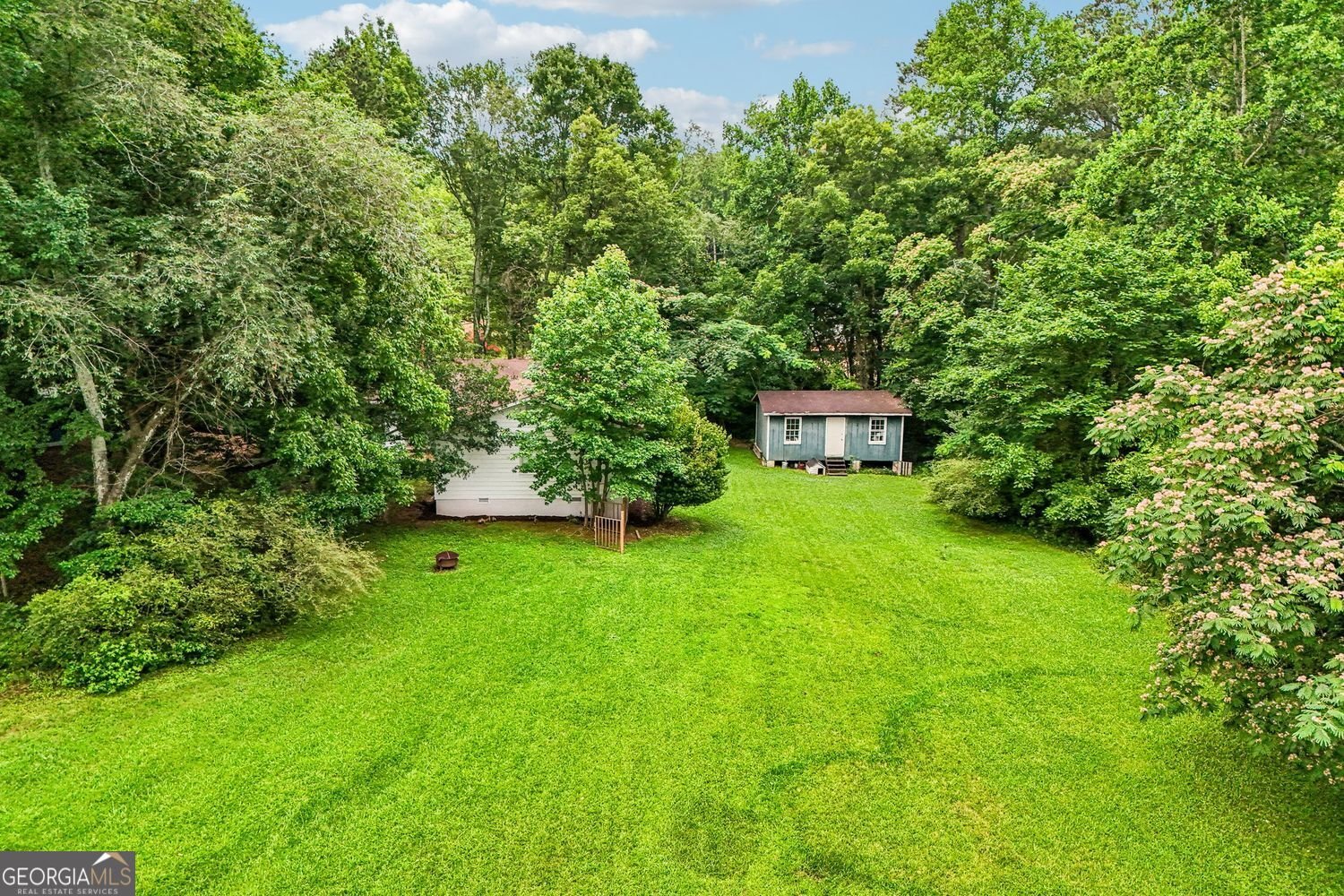 12160 Arnold Mill Road Roswell - Photo 15
