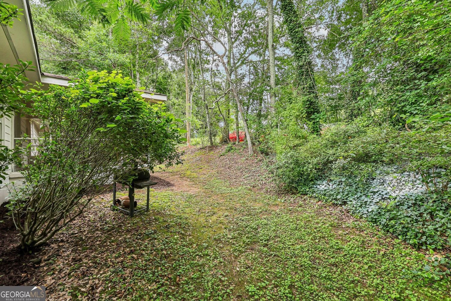 12160 Arnold Mill Road Roswell - Photo 16