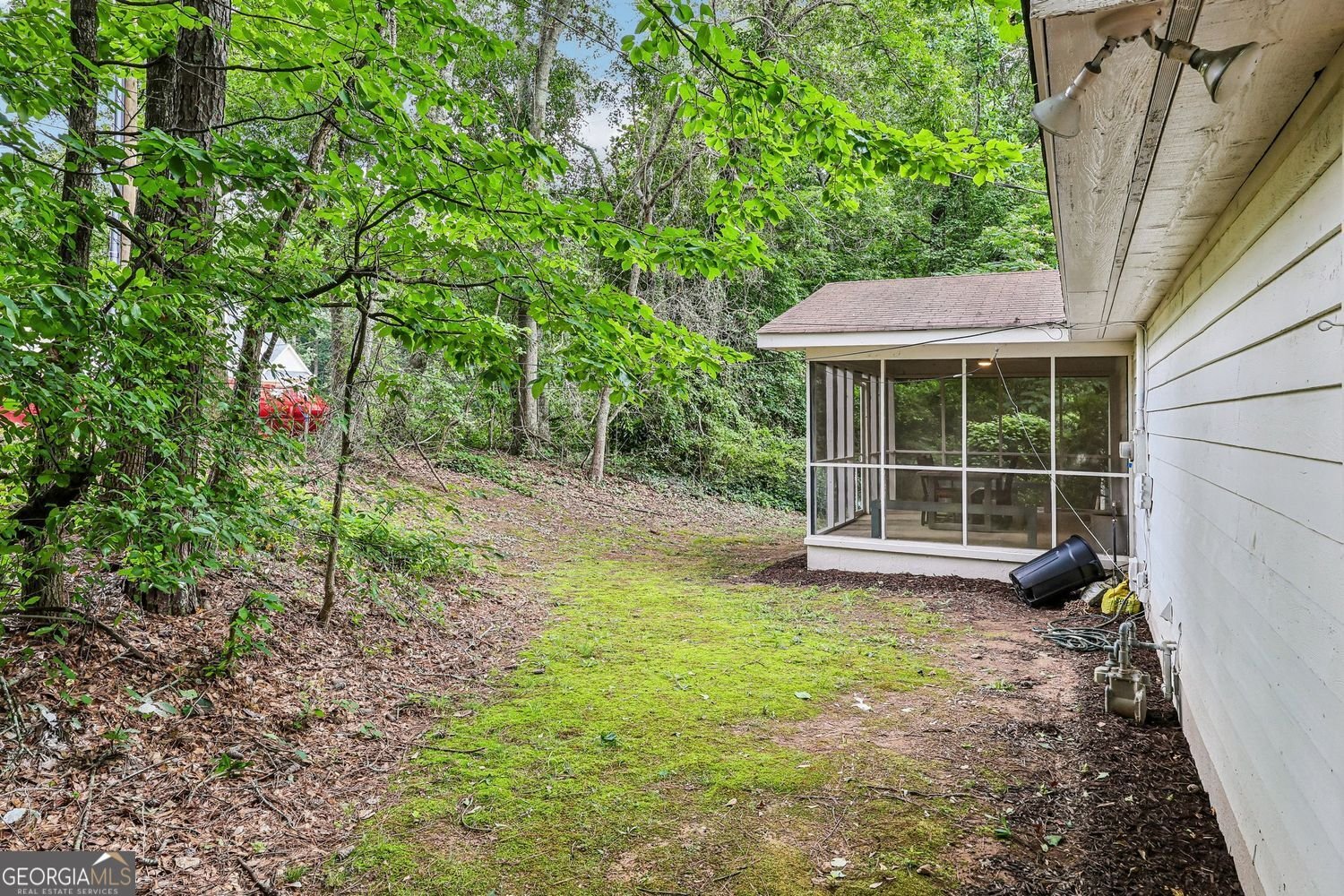 12160 Arnold Mill Road Roswell - Photo 18