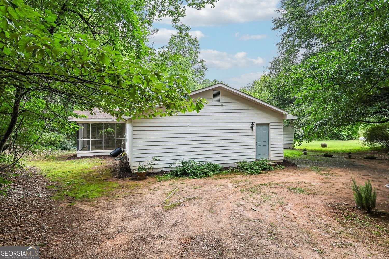 12160 Arnold Mill Road Roswell - Photo 19