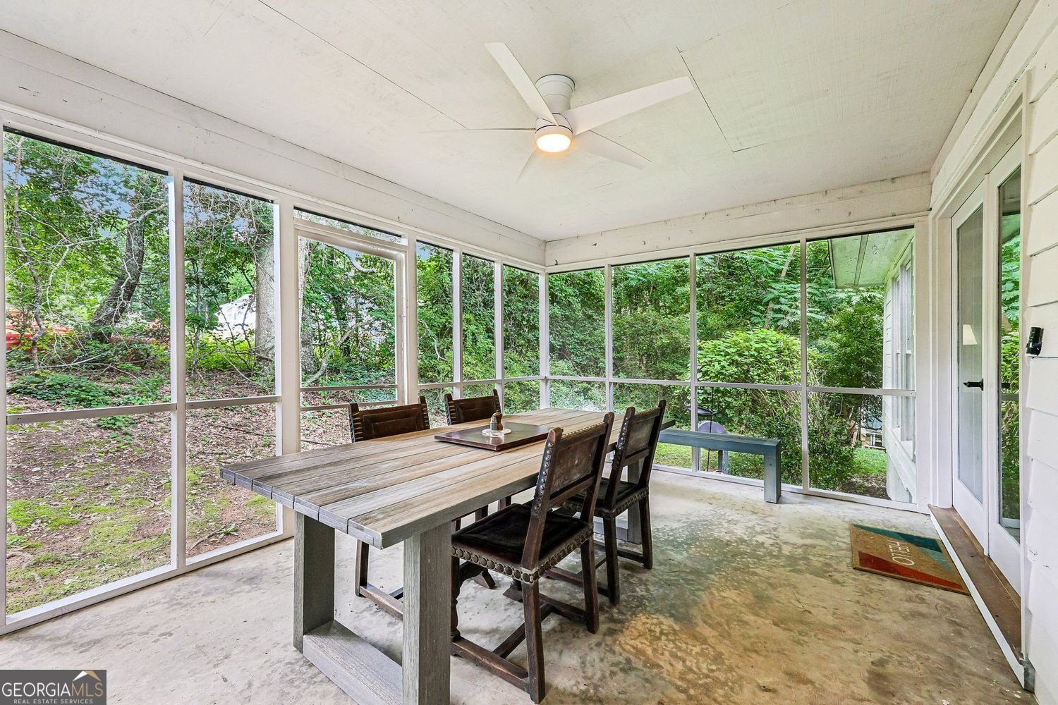 12160 Arnold Mill Road Roswell - Photo 21