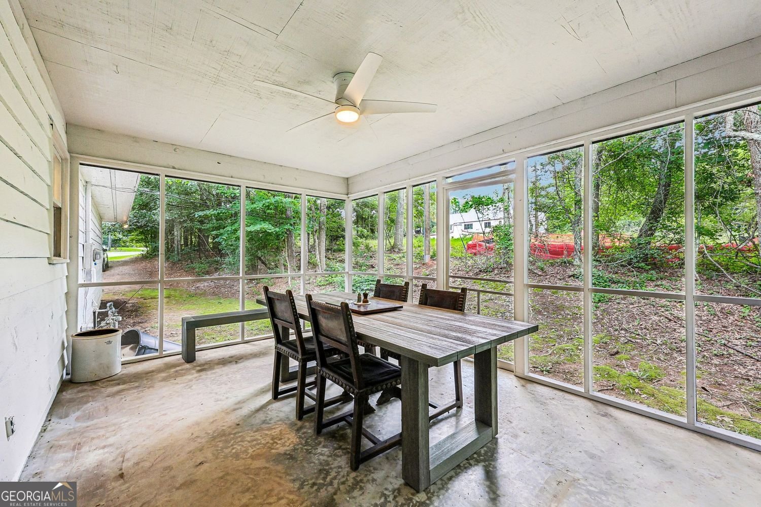 12160 Arnold Mill Road Roswell - Photo 22