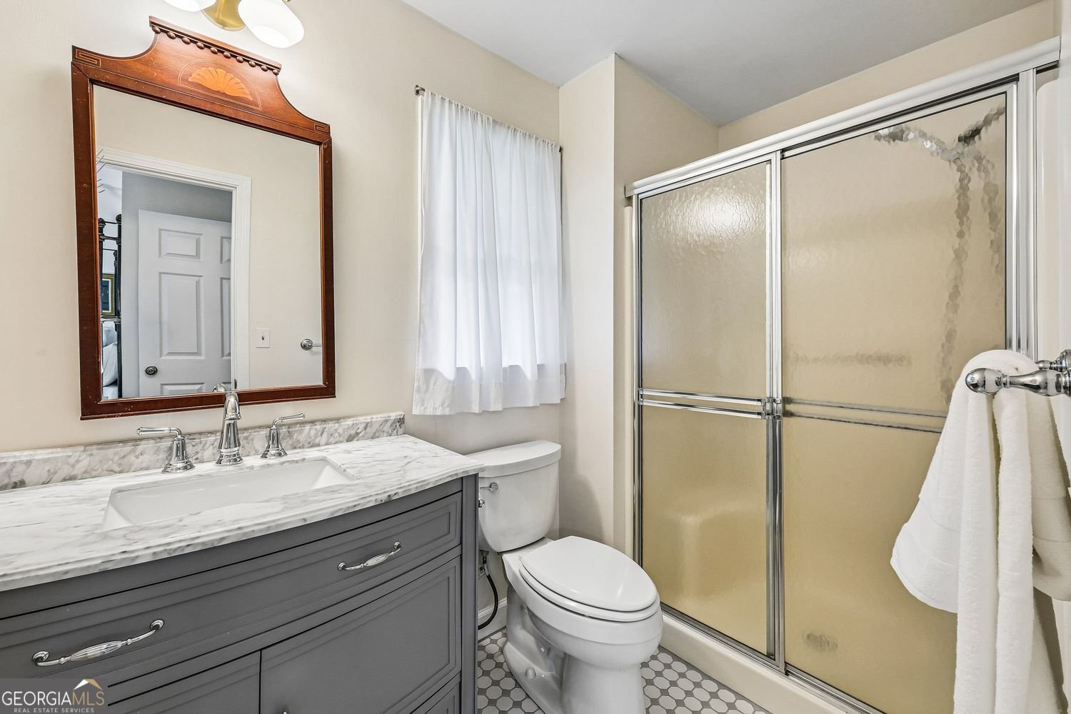 12160 Arnold Mill Road Roswell - Photo 23