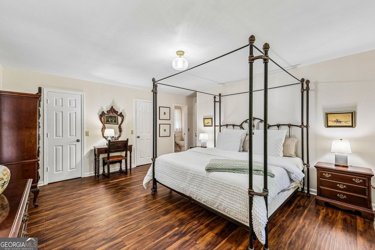 12160 Arnold Mill Road Roswell - Photo 24