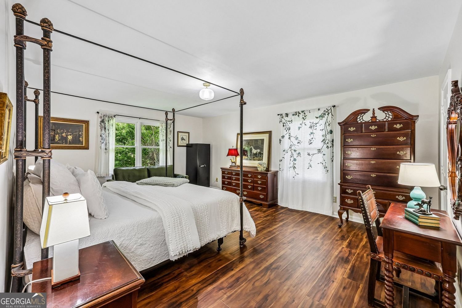 12160 Arnold Mill Road Roswell - Photo 25