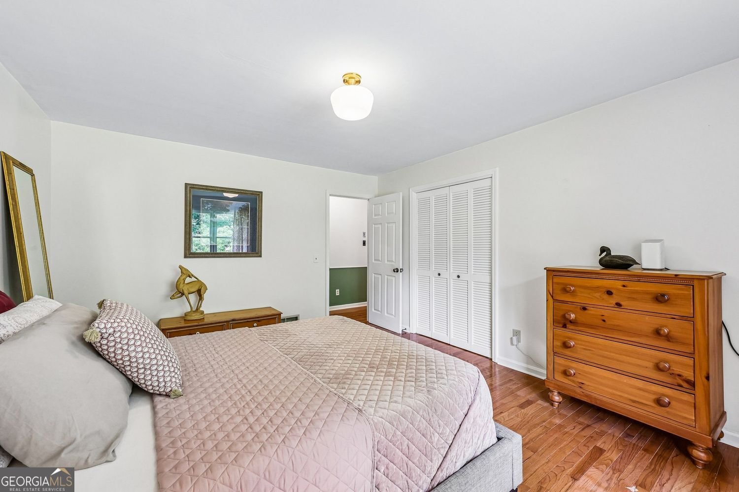 12160 Arnold Mill Road Roswell - Photo 26