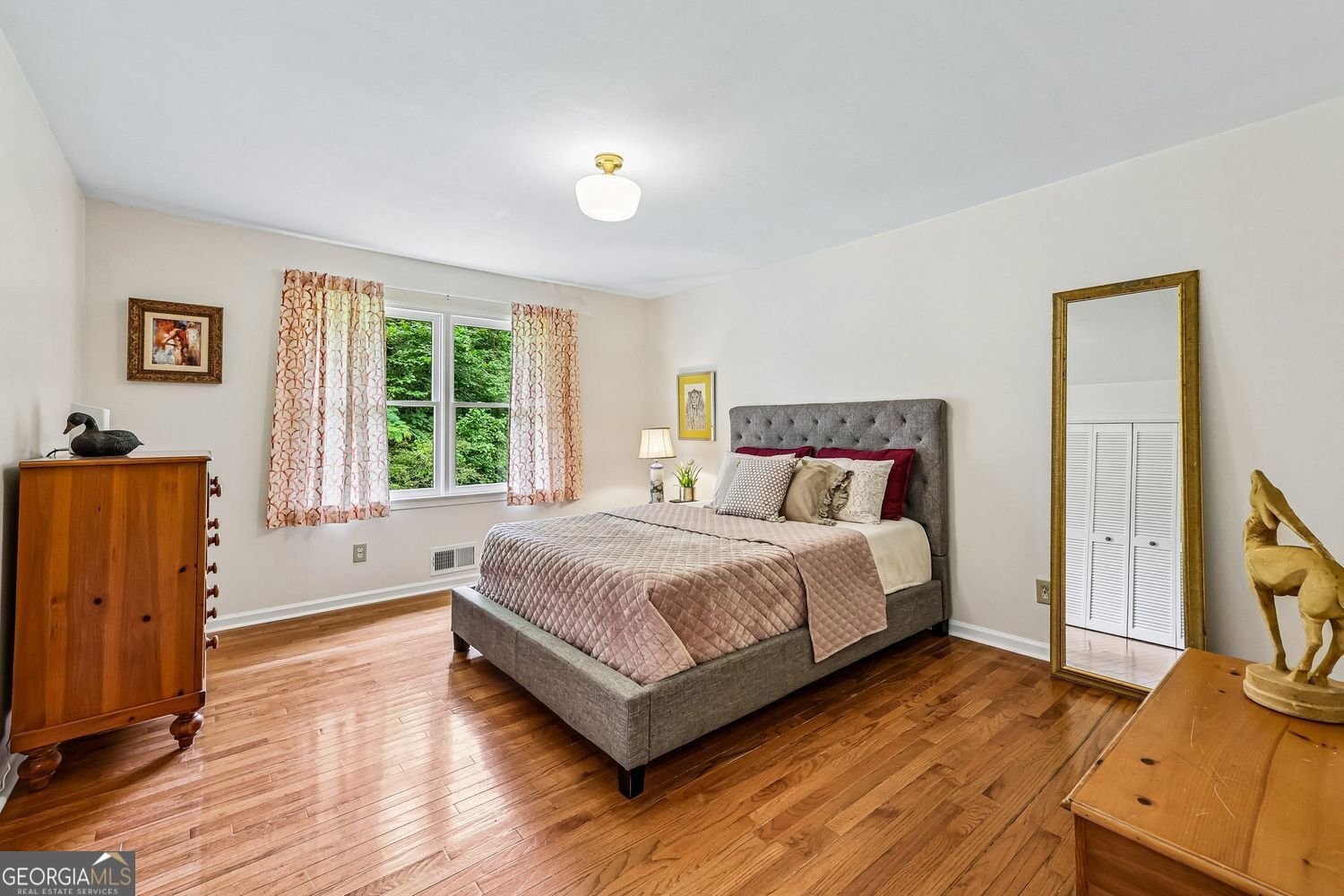 12160 Arnold Mill Road Roswell - Photo 27