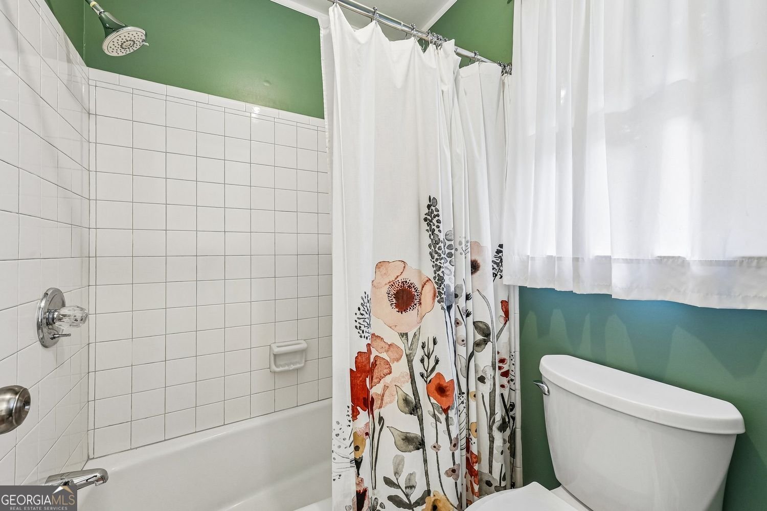 12160 Arnold Mill Road Roswell - Photo 28