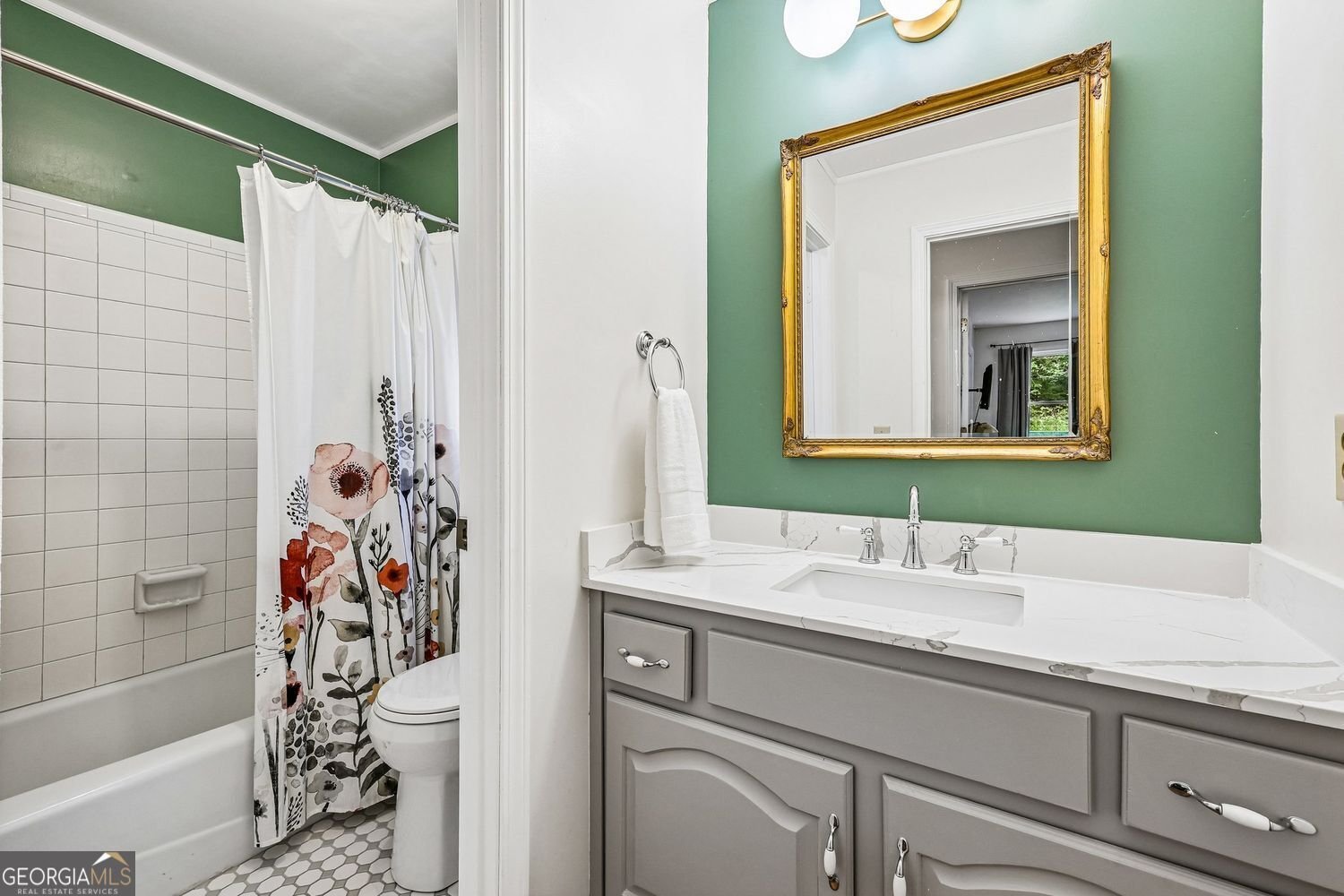 12160 Arnold Mill Road Roswell - Photo 29