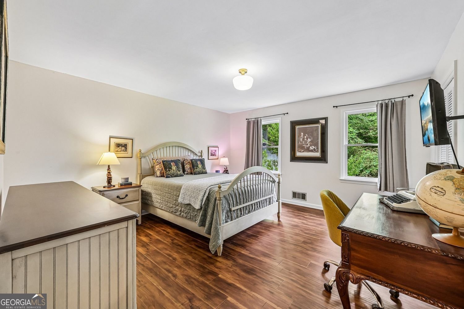 12160 Arnold Mill Road Roswell - Photo 30