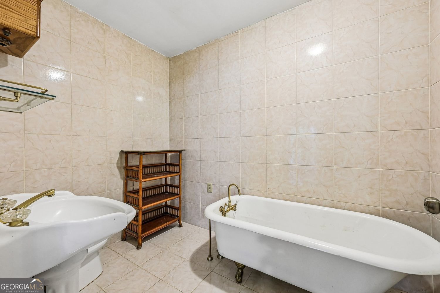 12160 Arnold Mill Road Roswell - Photo 31