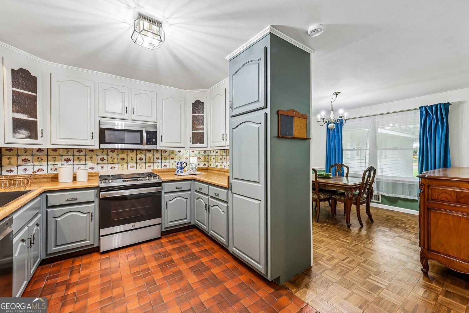 12160 Arnold Mill Road Roswell - Photo 35