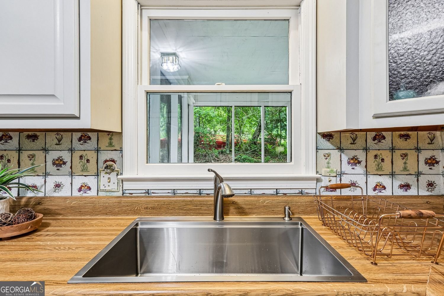 12160 Arnold Mill Road Roswell - Photo 37