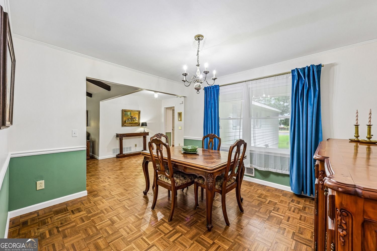 12160 Arnold Mill Road Roswell - Photo 40