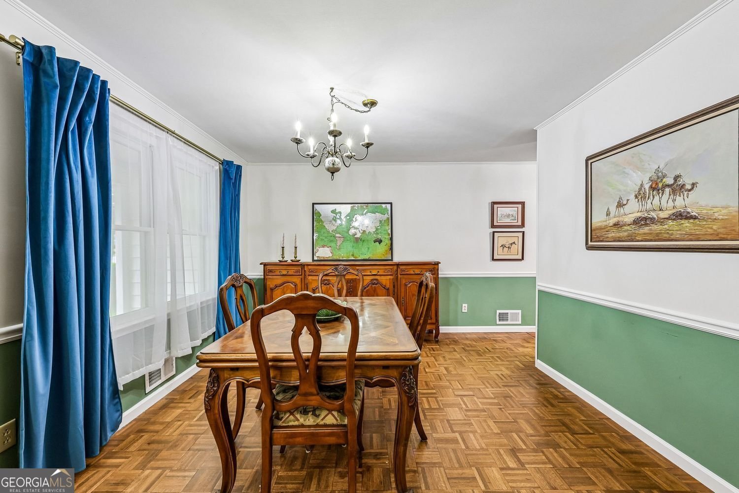 12160 Arnold Mill Road Roswell - Photo 41