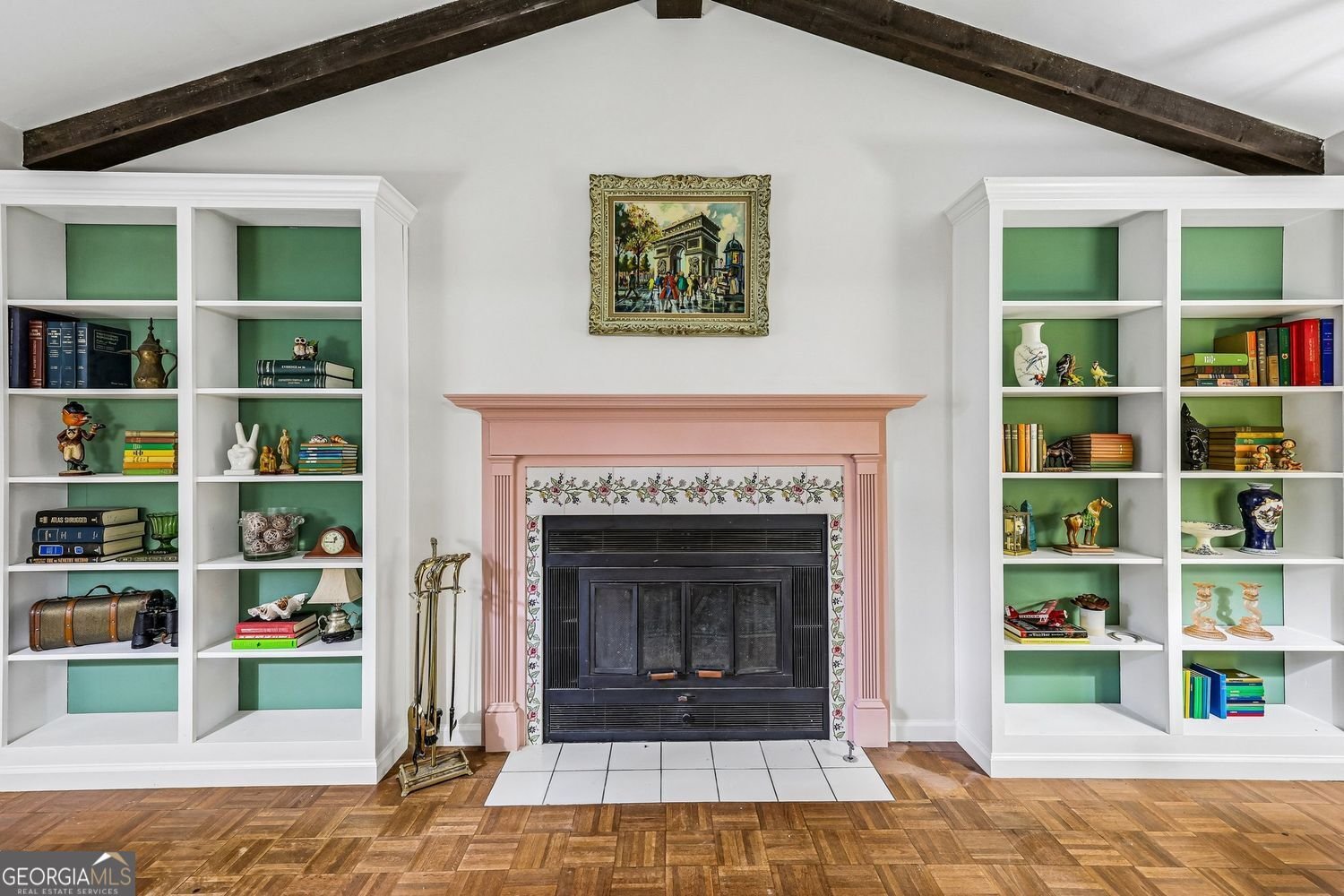 12160 Arnold Mill Road Roswell - Photo 43