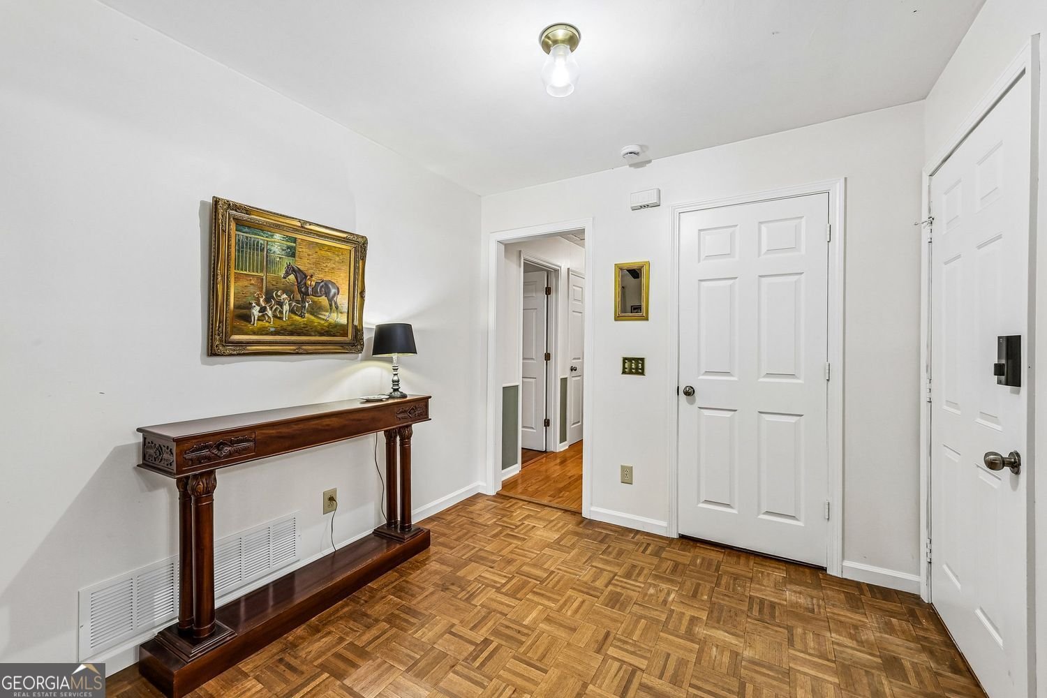 12160 Arnold Mill Road Roswell - Photo 47