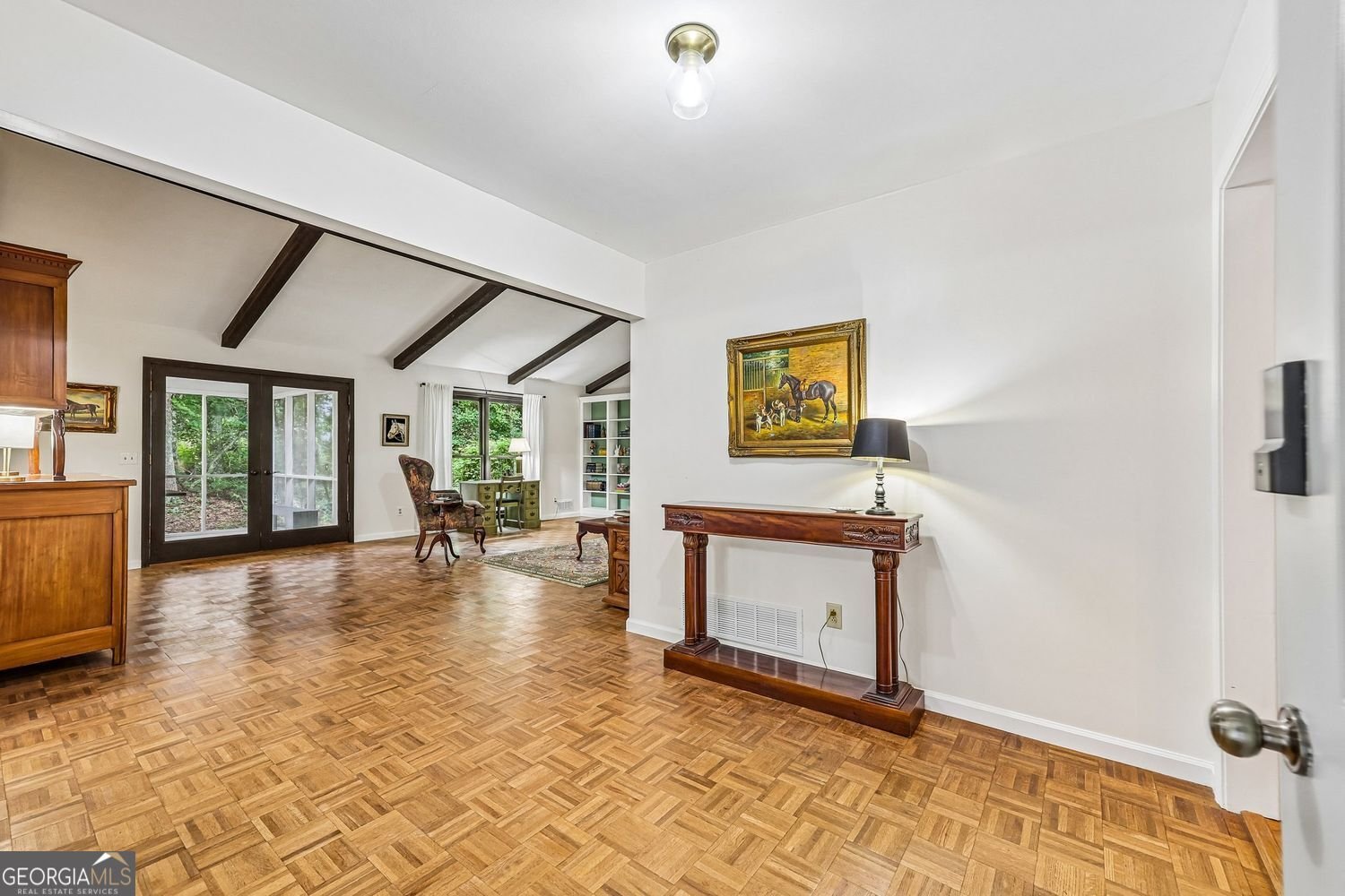 12160 Arnold Mill Road Roswell - Photo 48