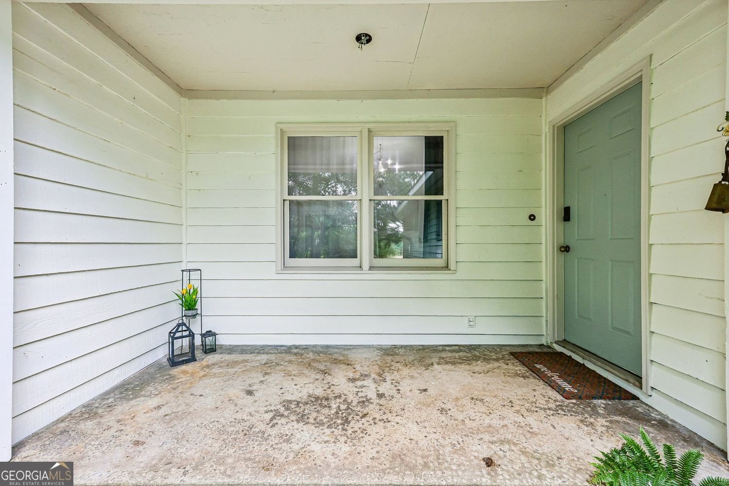 12160 Arnold Mill Road Roswell - Photo 49