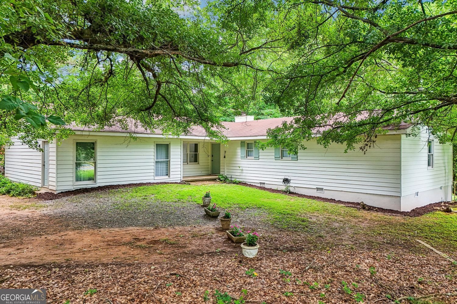 12160 Arnold Mill Road Roswell - Photo 50