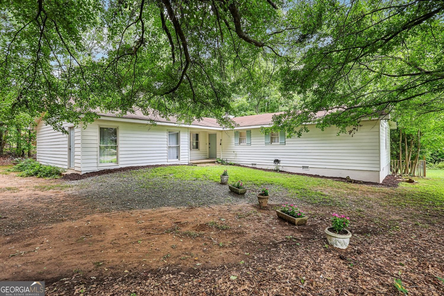 12160 Arnold Mill Road Roswell - Photo 51