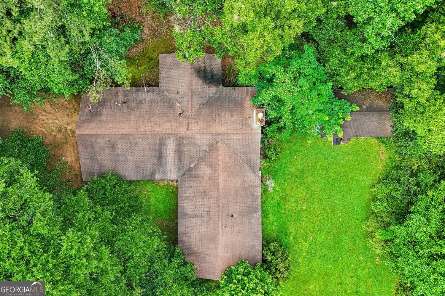 12160 Arnold Mill Road Roswell - Photo 9