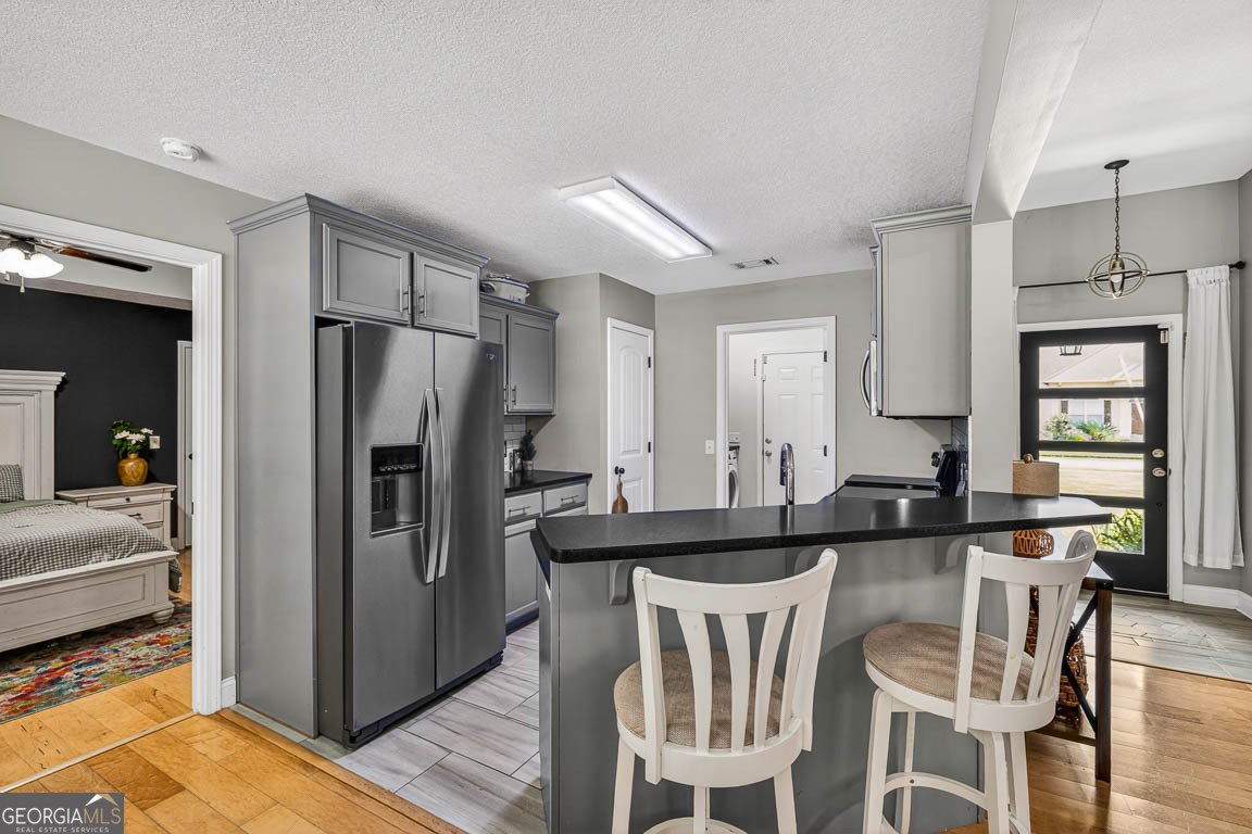 175 Wellington Place Brunswick - Photo 10