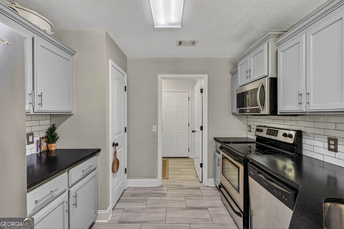 175 Wellington Place Brunswick - Photo 11