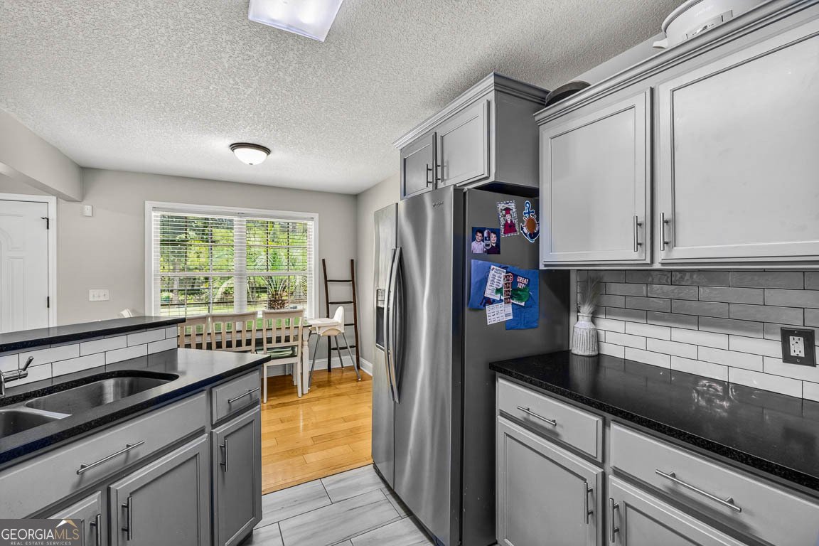 175 Wellington Place Brunswick - Photo 12