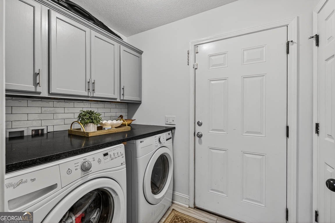 175 Wellington Place Brunswick - Photo 13