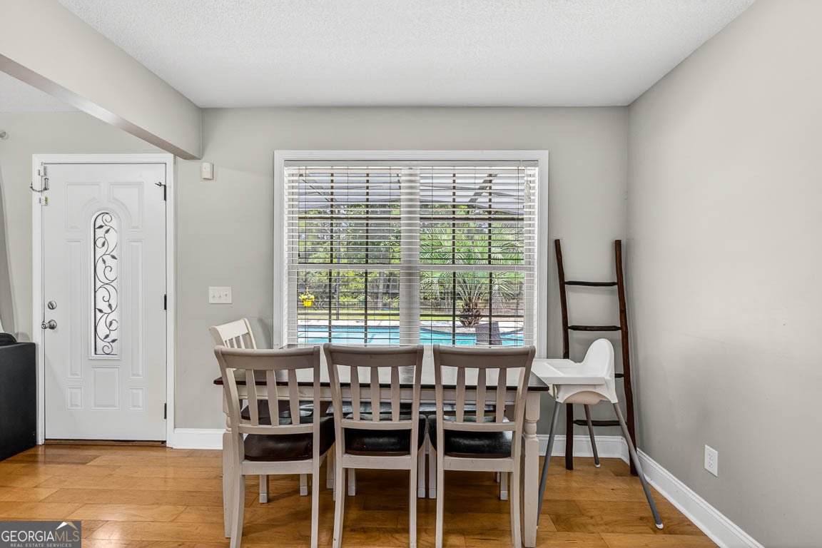 175 Wellington Place Brunswick - Photo 15