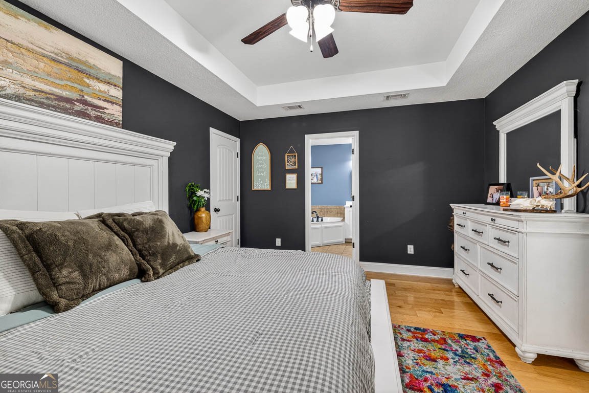 175 Wellington Place Brunswick - Photo 17