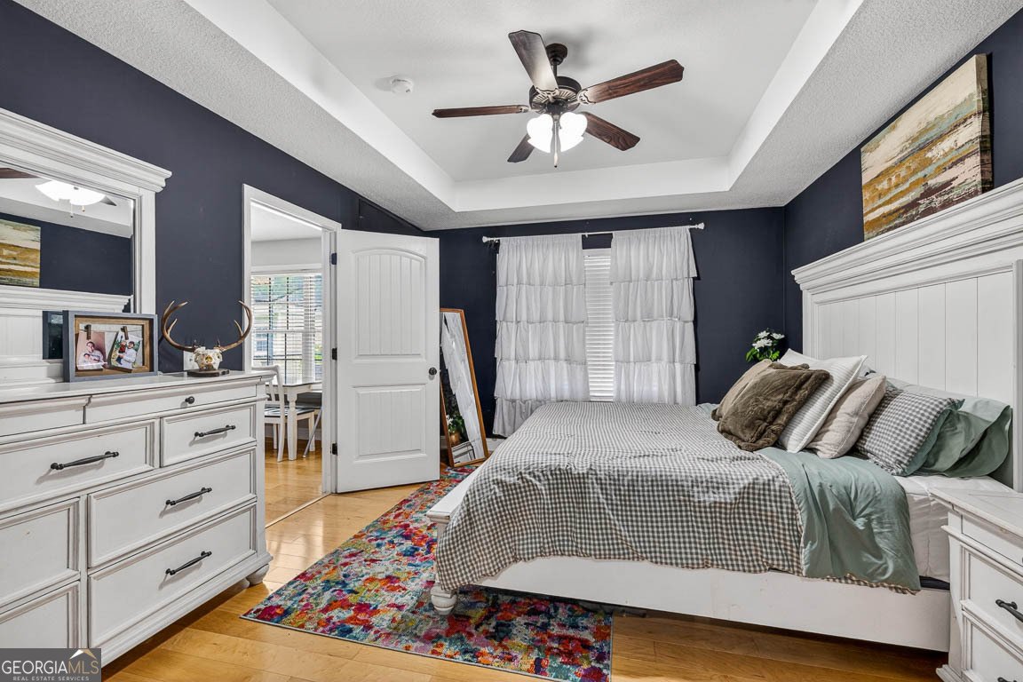 175 Wellington Place Brunswick - Photo 18