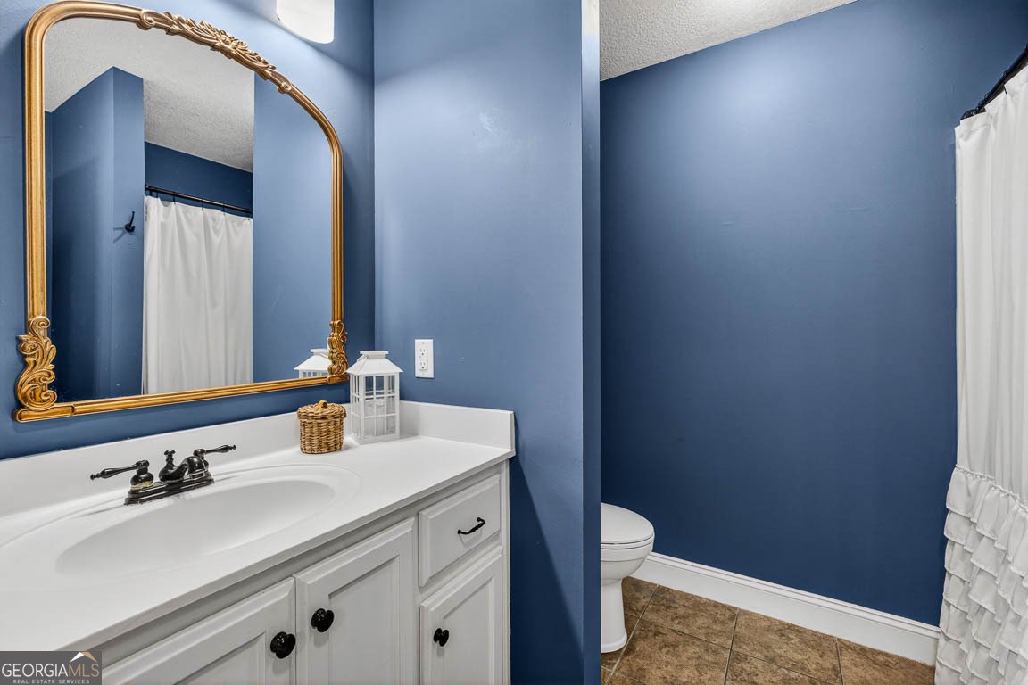 175 Wellington Place Brunswick - Photo 20