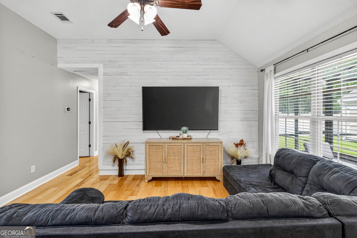 175 Wellington Place Brunswick - Photo 23