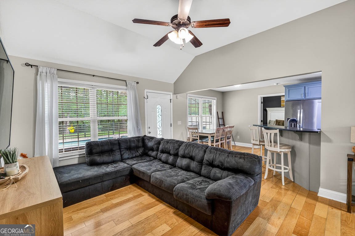 175 Wellington Place Brunswick - Photo 24