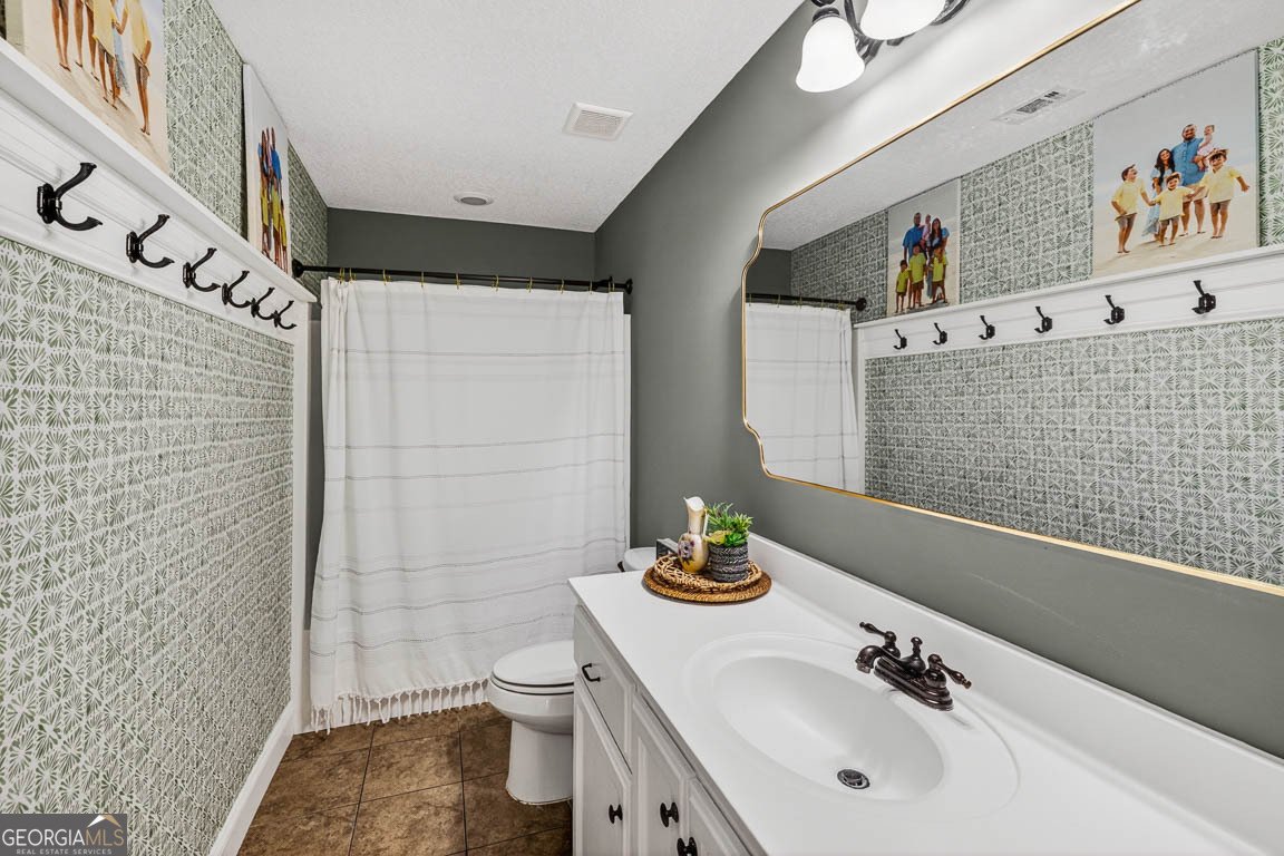 175 Wellington Place Brunswick - Photo 25