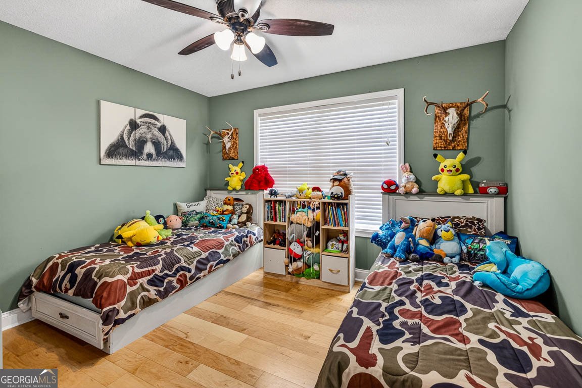 175 Wellington Place Brunswick - Photo 26