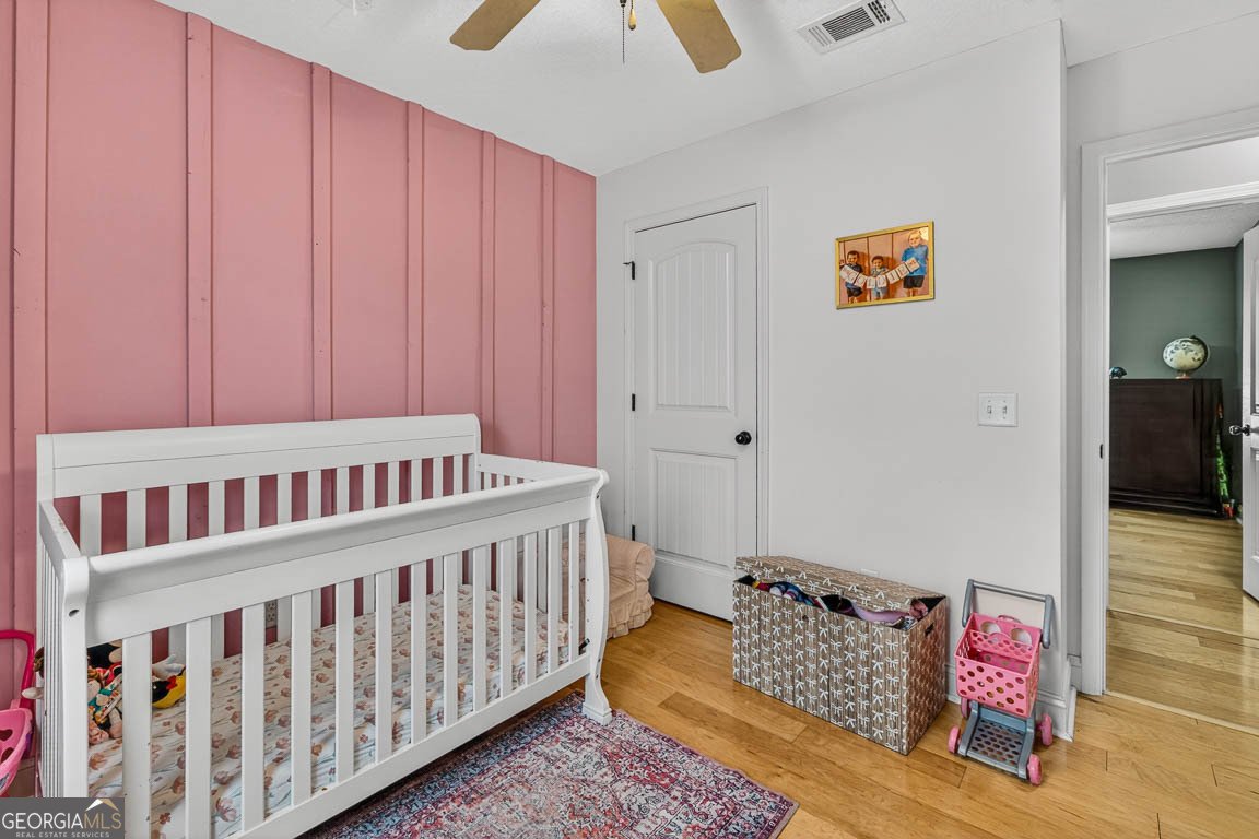 175 Wellington Place Brunswick - Photo 28