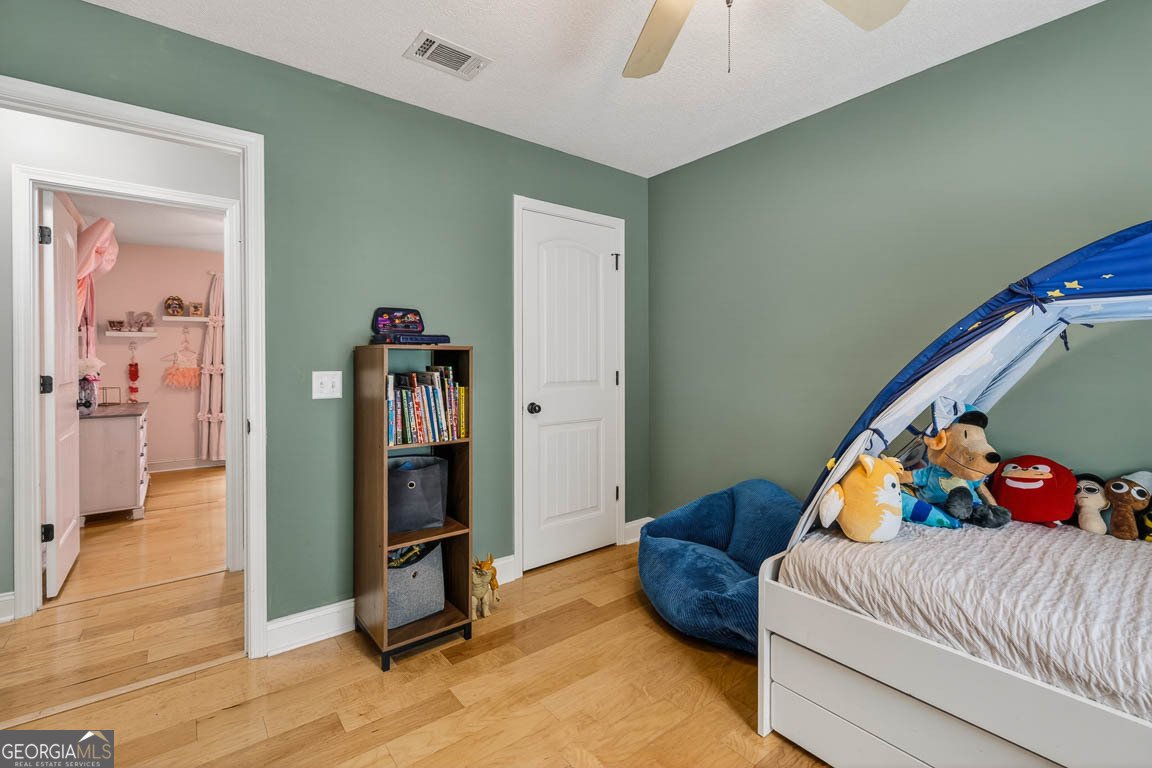 175 Wellington Place Brunswick - Photo 30